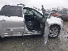 1GKKVTKD5FJ****** Usados y Reparables 2015 GMC Acadia en Estado de Washington