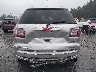 1GKKVTKD5FJ****** Salvamento y Reparables 2015 GMC Acadia en Estado de Washington