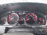 1GKKVTKD5FJ****** Salvamento 2015 GMC Acadia en Seattle