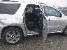 1GKKVTKD5FJ****** Destrozados 2015 GMC Acadia en Seattle