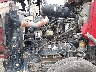 1XKDDP9X1CJ****** Used 2012 Kenworth Construction in Specialty Division