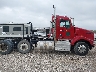 1XKDDP9X1CJ****** Used 2012 Kenworth Construction in Texas State