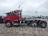 1XKDDP9X1CJ****** Repairable 2012 Kenworth Construction in Texas State