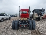1XKDDP9X1CJ****** Salvage 2012 Kenworth Construction
