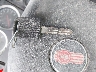 1XKDDP9X1CJ****** Repairable 2012 Kenworth Construction in Specialty Division