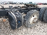 1XKDDP9X1CJ****** Salvage 2012 Kenworth Construction in Texas State