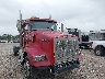1XKDDP9X1CJ****** Salvage and Wrecked 2012 Kenworth Construction in Specialty Division