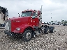 1XKDDP9X1CJ****** Used and Repairable 2012 Kenworth Construction in Specialty Division