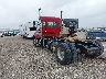 1XKDDP9X1CJ****** Salvage and Repairable 2012 Kenworth Construction in Specialty Division