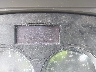 1XKDDP9X1CJ****** Used and Repairable 2012 Kenworth Construction in Texas State