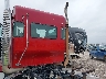 1XKDDP9X1CJ****** Salvage and Repairable 2012 Kenworth Construction in Texas State