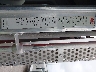 1XKDDP9X1CJ****** Wrecked 2012 Kenworth Construction in Specialty Division