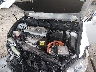 JTHBW1GG2E2****** Repairable 2014 Lexus ES 300h in Louisville North