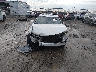 JTHBW1GG2E2****** Used 2014 Lexus ES 300h in Kentucky State
