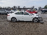 JTHBW1GG2E2****** Repairable 2014 Lexus ES 300h in Kentucky State
