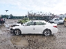 JTHBW1GG2E2****** Salvage 2014 Lexus ES 300h