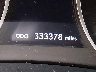 JTHBW1GG2E2****** Wrecked 2014 Lexus ES 300h