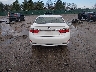 JTHBW1GG2E2****** Used 2014 Lexus ES 300h