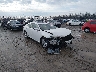 JTHBW1GG2E2****** Salvage and Wrecked 2014 Lexus ES 300h in Louisville North