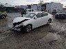 JTHBW1GG2E2****** Used and Repairable 2014 Lexus ES 300h in Louisville North