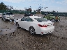 JTHBW1GG2E2****** Salvage and Repairable 2014 Lexus ES 300h in Louisville North