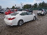 JTHBW1GG2E2****** Salvage and Wrecked 2014 Lexus ES 300h in Kentucky State