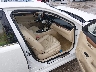 JTHBW1GG2E2****** Used and Repairable 2014 Lexus ES 300h in Kentucky State