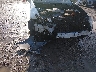 JTHBW1GG2E2****** Salvage and Repairable 2014 Lexus ES 300h in Kentucky State