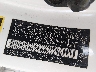 JTHBW1GG2E2****** Used 2014 Lexus ES 300h in Louisville North