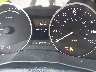 JTHBW1GG2E2****** Salvage 2014 Lexus ES 300h in Louisville North