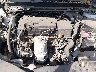 19UUB1F35LA****** Repairable 2020 Acura TLX in Englishtown