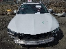 19UUB1F35LA****** Wrecked 2020 Acura TLX in New Jersey State