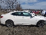 19UUB1F35LA****** Used 2020 Acura TLX in New Jersey State