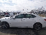 19UUB1F35LA****** Repairable 2020 Acura TLX in New Jersey State
