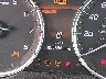 19UUB1F35LA****** Salvage 2020 Acura TLX
