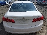 19UUB1F35LA****** Wrecked 2020 Acura TLX