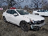 19UUB1F35LA****** Salvage and Wrecked 2020 Acura TLX in Englishtown