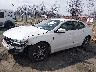 19UUB1F35LA****** Used and Repairable 2020 Acura TLX in Englishtown