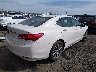 19UUB1F35LA****** Salvage and Wrecked 2020 Acura TLX in New Jersey State