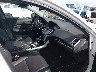 19UUB1F35LA****** Used and Repairable 2020 Acura TLX in New Jersey State