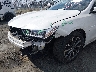 19UUB1F35LA****** Salvage and Repairable 2020 Acura TLX in New Jersey State