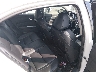 19UUB1F35LA****** Wrecked 2020 Acura TLX in Englishtown