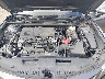 4T1K61AK5NU****** Reparables 2022 Toyota Camry en Orlando