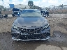 4T1K61AK5NU****** Salvamento 2022 Toyota Camry en Estado de Florida
