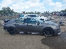 4T1K61AK5NU****** Destrozados 2022 Toyota Camry en Estado de Florida