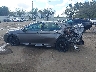 4T1K61AK5NU****** Usados 2022 Toyota Camry en Estado de Florida