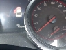 4T1K61AK5NU****** Reparables 2022 Toyota Camry en Estado de Florida