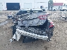 4T1K61AK5NU****** Salvamento 2022 Toyota Camry