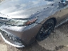 4T1K61AK5NU****** Destrozados 2022 Toyota Camry