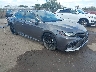 4T1K61AK5NU****** Salvamento y Destrozados 2022 Toyota Camry en Orlando